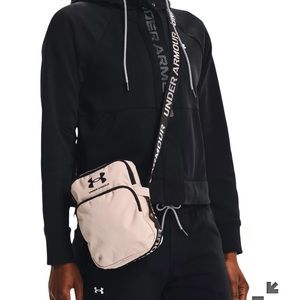 Crossbody Bag Under Armour